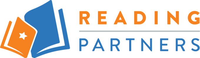 Reading Partners